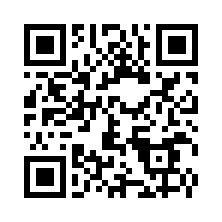 QR Code for 1Eo6o7WSaJrVQadmbrT3vyFjrN1Ro4hhJD