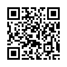 QR Code for 1Eo6oi2ARQYMELEFmEShA4ZYeftCTem8mz