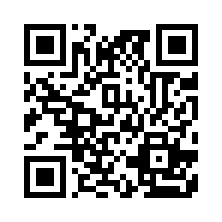 QR Code for 1Eo6wRcPFP4pZTCcNeSqWNrfZnnUQuGEWm