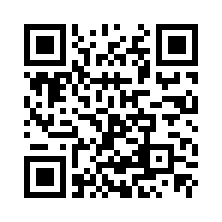 QR Code for 1Eo6we1FfT4PrxtbU1VE2HJRQZKvPLDecb