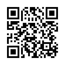 QR Code for 1Eo717Ry9x42HtepMt5cJRXSYqT4tuaFCL