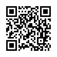 QR Code for 1Eo72YeR3smHE4NBjMuq8ptyFSPAFwtt7r