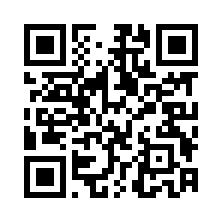 QR Code for 1Eo73drW4hAshZDtrYW4PdVBhvUspaHNmm