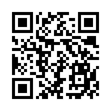 QR Code for 1Eo76FcfkFMXbb6VQ4EsrVevJ6eWtWWfPx