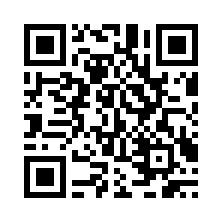 QR Code for 1Eo7APECRLUrxjrBwVCGsfwAhuubEPMcMR