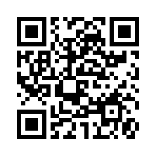 QR Code for 1Eo7AvTfBAyfemomPw91WjaVUpdtYvkQug