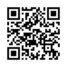 QR Code for 1Eo7BBB6JEV1N8hdZaCB8ZYxFpyRktLjPT