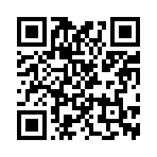 QR Code for 1Eo7Bh5sxHoD4LNgSWzmsLv2aeqzYWTk3Y