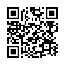 QR Code for 1Eo7CSrbJG1ACpJQw14b88BJR3nAMsa7eo