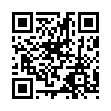 QR Code for 1Eo7CV7T5dU6ngqVbP1883g9qBqX8Y8Jv5