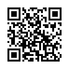 QR Code for 1Eo7CfLNZrqJFZYcHwNjiBuX8f28Ttr9Xc