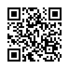 QR Code for 1Eo7D2MWkUKPDb976yANTP2beHpAS3BDFV