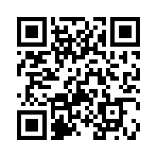 QR Code for 1Eo7DHSHBj9e41aTkuwkU2caTq81xcPwdH