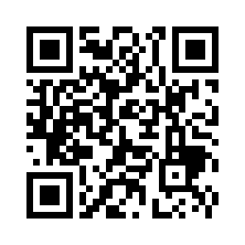 QR Code for 1Eo7EWoWbYNtM2ymRN8y8hvhCnBHc32Ucb