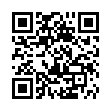 QR Code for 1Eo7EkpJnASsDBTaqdBj7JFgkukuZTNJd8