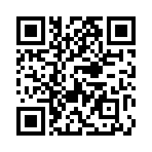 QR Code for 1Eo7Ex8HAuYeeAa7VpH889mpQ5A7oHfeoU