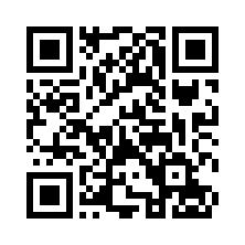 QR Code for 1Eo7FA67XbMnzcrnh8KXa8aawgXfTme7gx