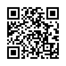 QR Code for 1Eo7FJSKSvhagtgTHDx7jTKErSphvJxePP
