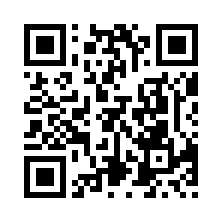 QR Code for 1Eo7Fe8zXJbawasVCgRCXPkmfCmhBYg3JA