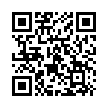 QR Code for 1Eo7GApnmqP44PYmpftqFUJDDUz54uhwYt