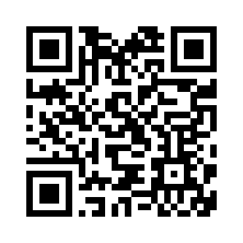 QR Code for 1Eo7GJXGU8yeL9ZefAnUBzHPLNnZKMHcP5