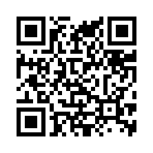 QR Code for 1Eo7GquryL5zUBYtZ2rwu21MovAsTr1nkS