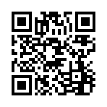 QR Code for 1Eo7JBgp5Uta9Huc3UA21JaxP77Nh88ySW