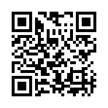 QR Code for 1Eo7KRDqbB1k3FEh9tHJtAgExwitoo5Ceh