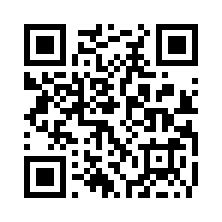QR Code for 1Eo7KpuvmNZmS4Jv7y7JCKAAF3aHk9m3Wt