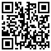QR Code for 1Eo7LBsf8pbSsdeYKtRzUNzGCRwkZJMvc5