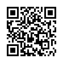 QR Code for 1Eo7LX8JnPNKNn6bsp61FNKEUdYjd8drQe