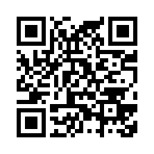QR Code for 1Eo7LqsJKraaKa1tyQVgBB3xZouArE2dFP