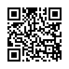QR Code for 1Eo7Lv4GLJ11JzXkcEt2eN7pTEPtvtBEa