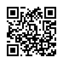 QR Code for 1Eo7McrvGyiyZUVap7pXPYbfRx4HnGApwR