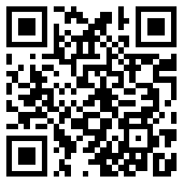 QR Code for 1Eo7MjuqH2keRkCEzWaSJoV69Anvn2tsPT