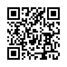 QR Code for 1Eo7Ne88WSeTJFSaym5JXLK4CXrpQmmr7d