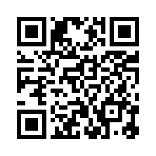 QR Code for 1Eo7NjJ7XgGyWiTiUxUk8tZUTCXCY4Hveb