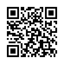 QR Code for 1Eo7Nvsv4QQSx8TYN2zP6ntnrtNS244XXe