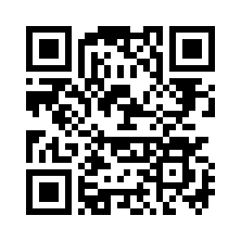 QR Code for 1Eo7PKaKj1cDMf8rJSc17mbsPmH2nxJ6LV