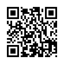 QR Code for 1Eo7PaNeqms1zsJQ6c3MDCfEjP6mQ6dkKD