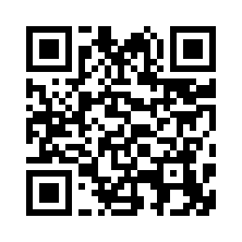 QR Code for 1Eo7QrmCWK2nxk6nyp5VC5gA235UPZQus1