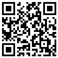 QR Code for 1Eo7RjsA5oA38HH4QvD8Md8WKaBZPcvn3a