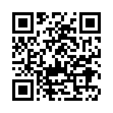 QR Code for 1Eo7RugqN8utWBTWdgCZuMZVqeNdoJk7j3