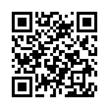 QR Code for 1Eo7S3jbXnhN6wT3uooMF3Vw1D9xyf3DXF