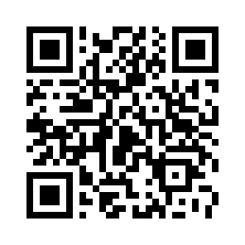 QR Code for 1Eo7SC5hbUwT53hv2peJop8d6fiSXWfD9A