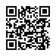 QR Code for 1Eo7T1kaTWQLhaendskM2c31Chog3LMsBD