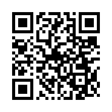 QR Code for 1Eo7T2cXLPWwBkpvvk2u7fHAAFUTS2togh