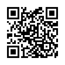 QR Code for 1Eo7TEDUzwpcSXYW7oJ26mBPHxkNaztQd9