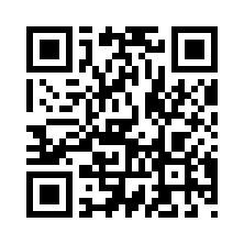 QR Code for 1Eo7TzWKdjAtjxehR4mGdzBUc6AHM6X6zK