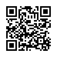 QR Code for 1Eo7V5KysrnRF3sS7c9j5ethDfnacCAmk2